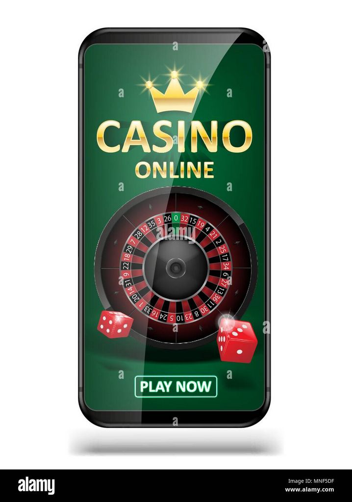Bankroll Management Secrets: How to Play Longer and Win More