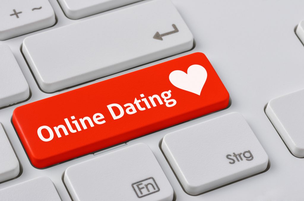 Finest Dating Application & Website for Elite Women